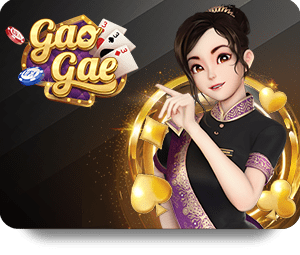 Understanding the Rules of Blackjack Online: A Beginner’s Guide