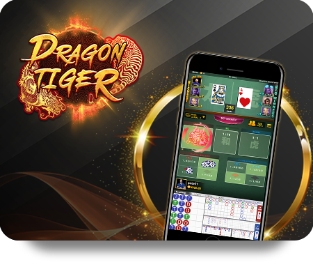 Innovative Features to Look for in Modern Slot Games