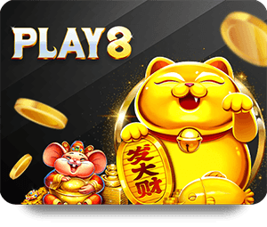 Bài Poker Trực Tuyến: Các Quy Tắc Cơ Bản Bạn Cần Biết