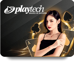 Top Tips for Beginners to Succeed in Baccarat Online