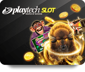 Hướng dẫn cách chơi Win79 Xổ Số May Mắn hiệu quả nhất