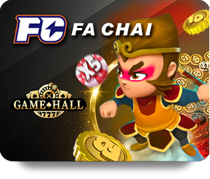 Tầm quan trọng của việc soi kèo trong cá cược thể thao